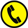 Numéro de téléphone des Cathédrales catholiques à proximité